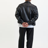 The Erose Francis Jacket
