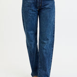 The Erose Electronic Denim Pant