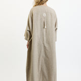 The Erose Archaic Coat