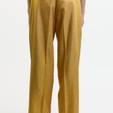 The Erose Pant