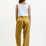 The Erose Pant