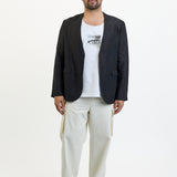 The Erose Pablo Pant