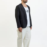 The Erose Pablo Pant