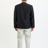 The Erose Pablo Pant