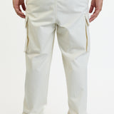 The Erose Pablo Pant