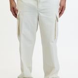 The Erose Pablo Pant