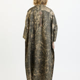 The Erose Archaic Coat