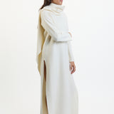 The Erose Marina Dress