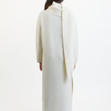 The Erose Marina Dress
