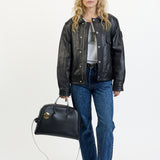 The Erose Francis Jacket