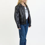 The Erose Francis Jacket