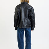 The Erose Francis Jacket