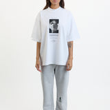 The Erose SS T-Shirt