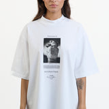 The Erose SS T-Shirt