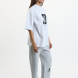 The Erose SS T-Shirt