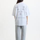 The Erose SS T-Shirt