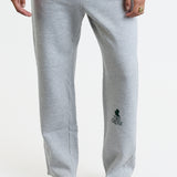 The Erose Sweater Pant
