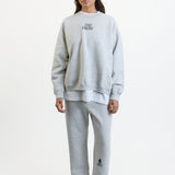 The Erose Sweater