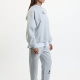 The Erose Sweater