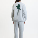 The Erose Sweater