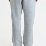 The Erose Sweater Pant