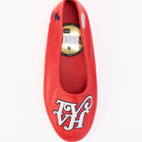 The Erose Carla Shoe