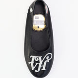 The Erose Carla Shoe