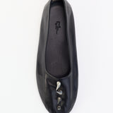 The Erose Carla Shoe