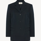 The Row Eudora Jacket