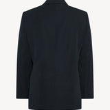 The Row Eudora Jacket