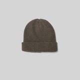 Parker Beanie
