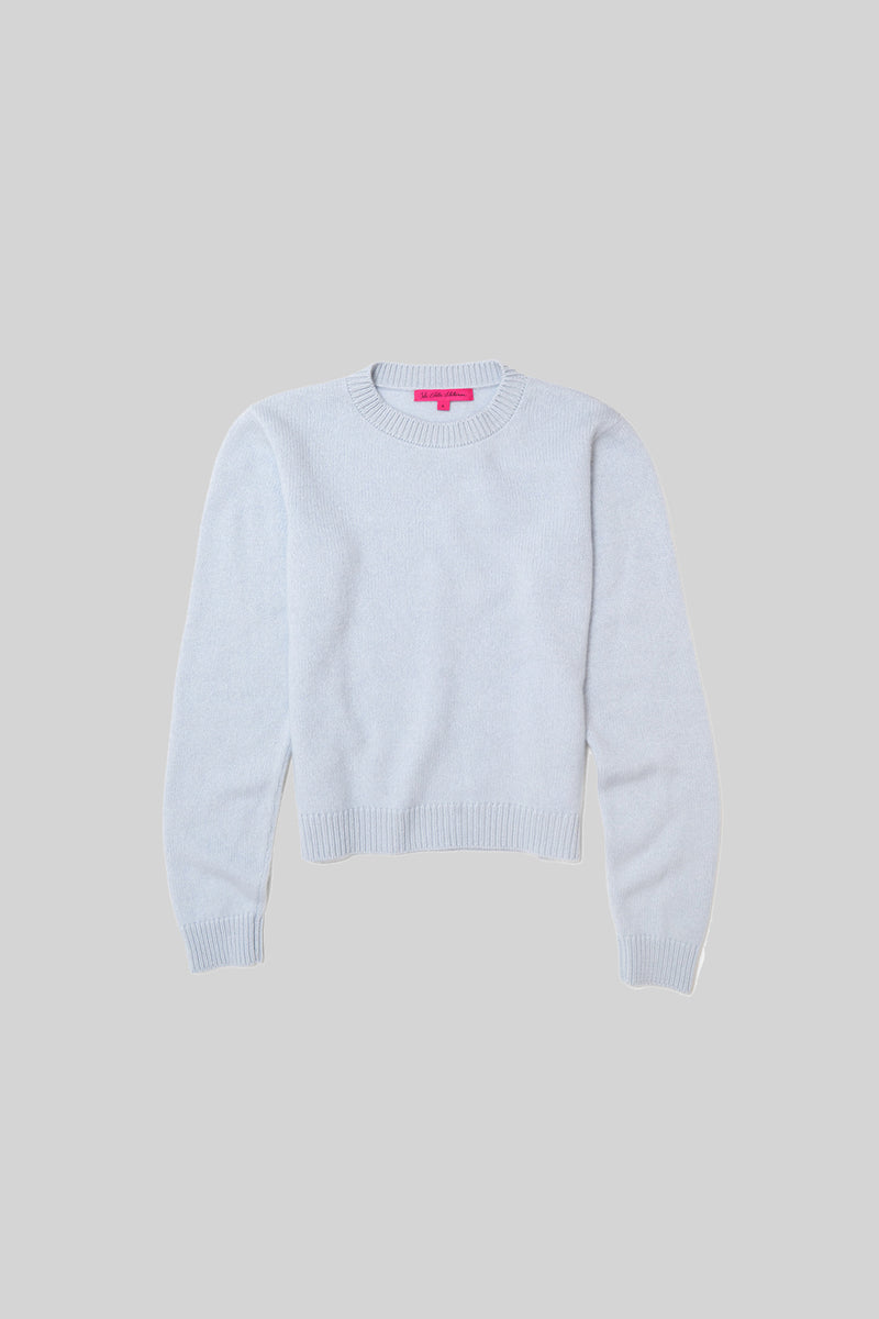 Simple Crew