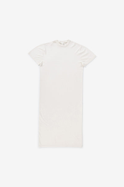 No 321 Kris Short Dress