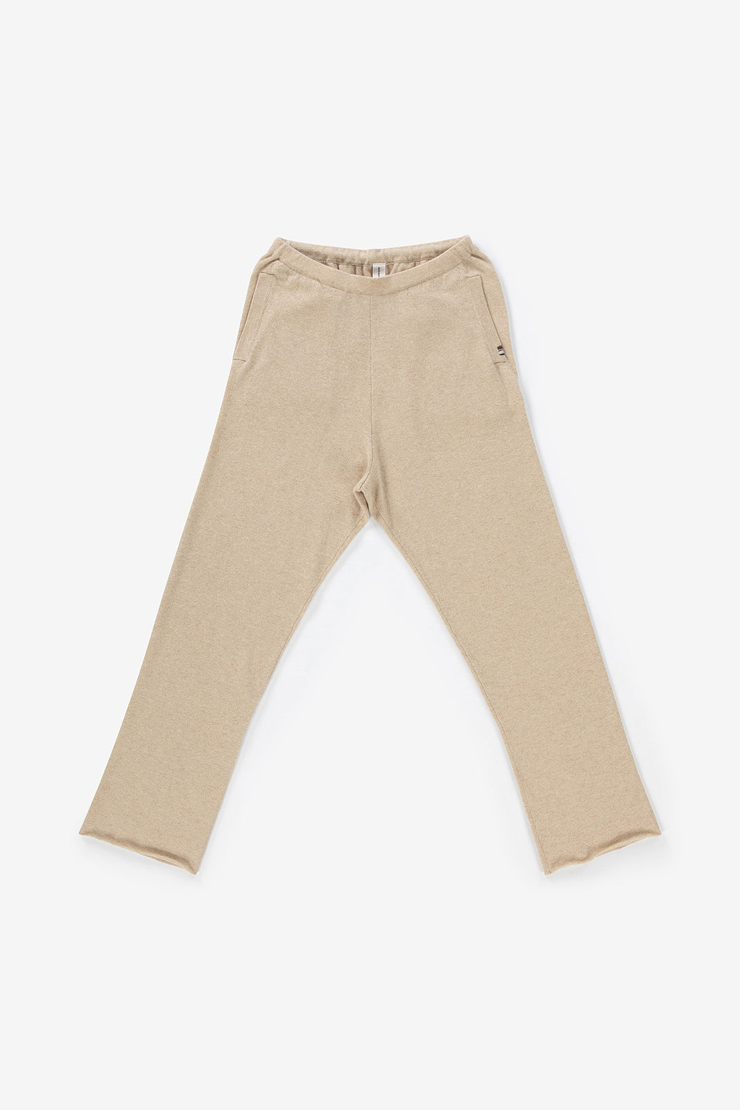 No 320 Rush Trousers