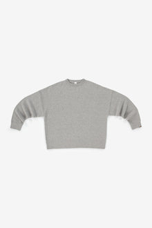 No 315 Sweat Sweater in Grey