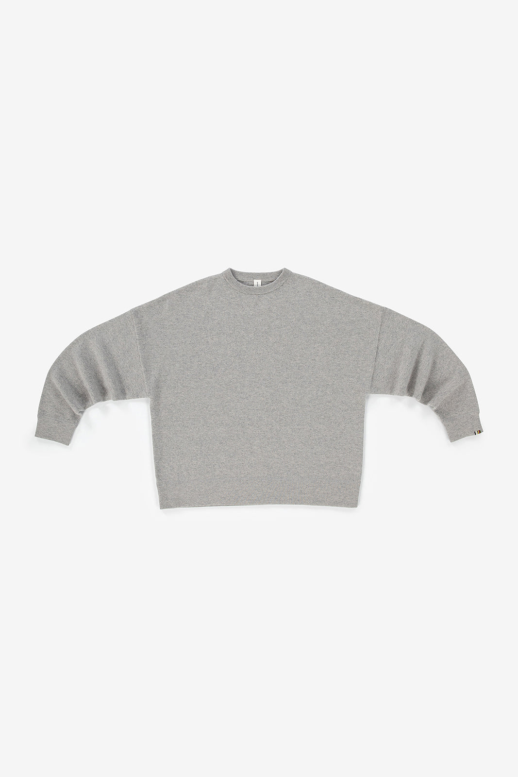No 315 Sweat Sweater