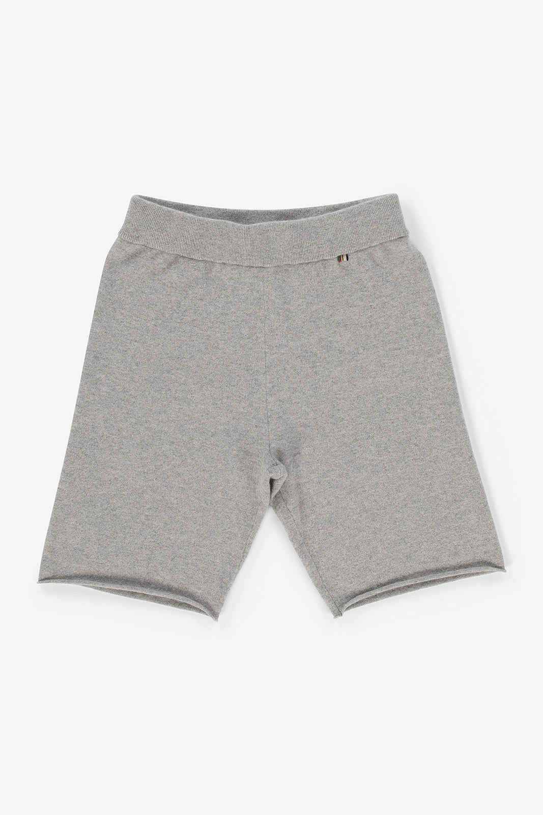 No 240 Laufen Trousers