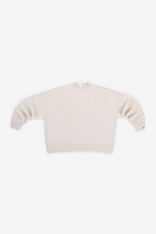 No 246 Juna Sweater