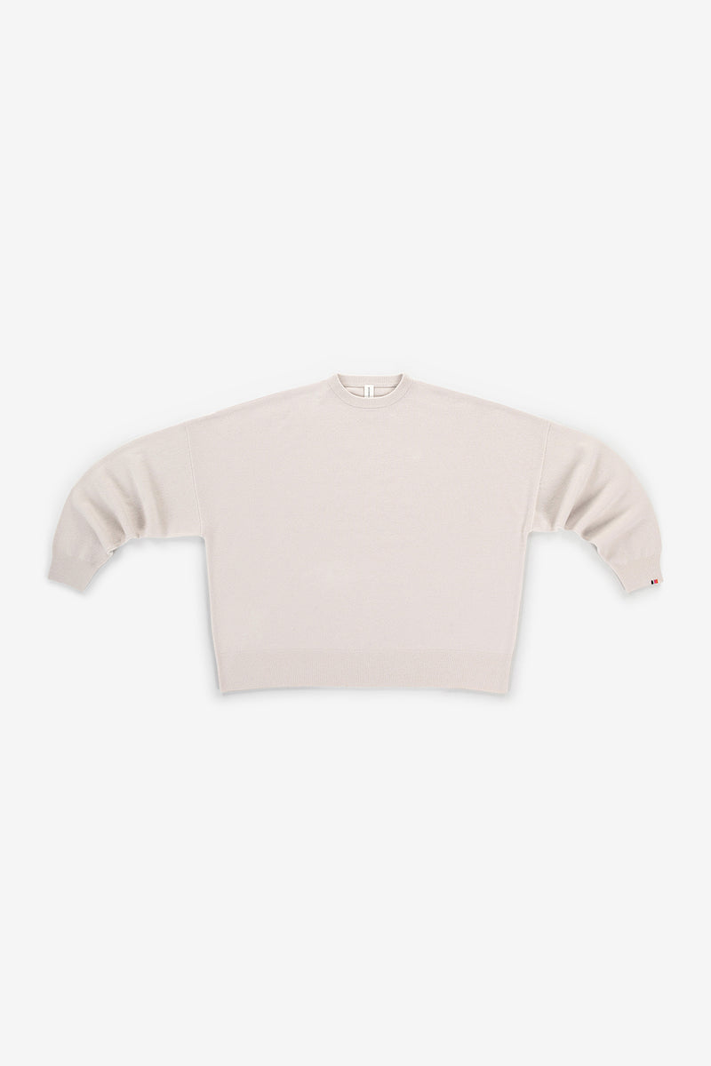 No 246 Juna Sweater