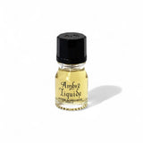 Astier de Villatte Eau de Parfum Ambre Liquide 10ml spray