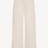 Eglitta Jean