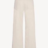 Eglitta Jean