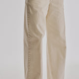 Eglitta Jean