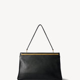 Elise Bag