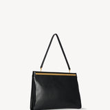 Elise Bag