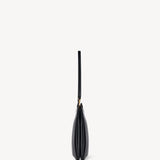 Elise Bag