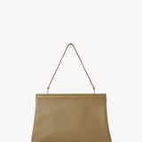 Elise Bag