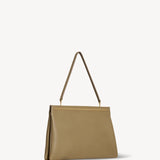 Elise Bag