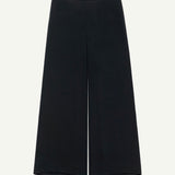 Emerson Cropped Pants