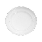 Astier de Villatte Emilie Dessert Plate